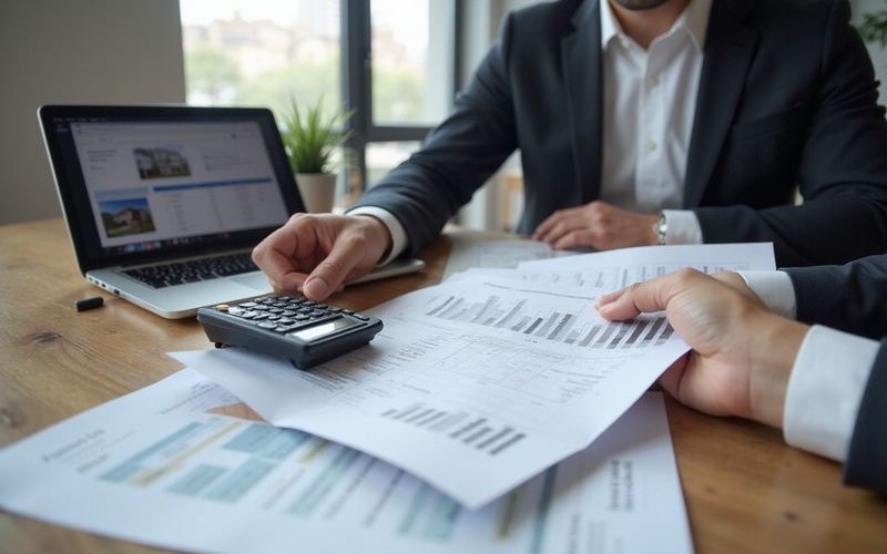 Off-market price advantage savings potential Perth property